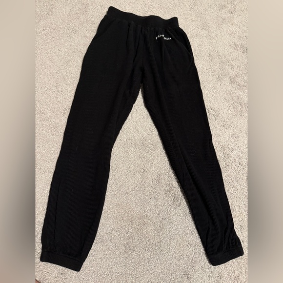 Matching set size S - Picture 4 of 10